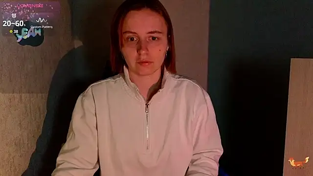 DanaMartina online show from 17, 2, 2026