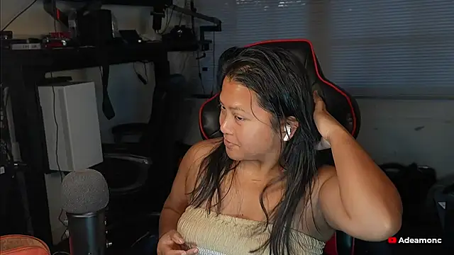 Bubbleliyah online show from 7, 2, 2026