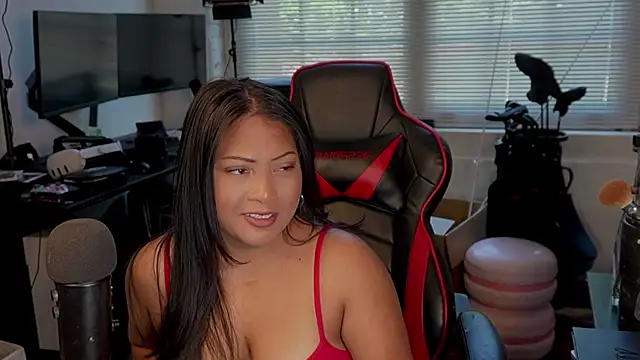 Bubbleliyah online show from 16, 4, 2026