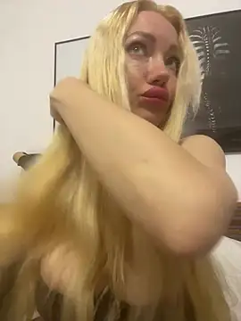 Snapshot of SofiaJoy chatting on 27, 2, 2026 SofiaJoy online show from 27, 2, 2026