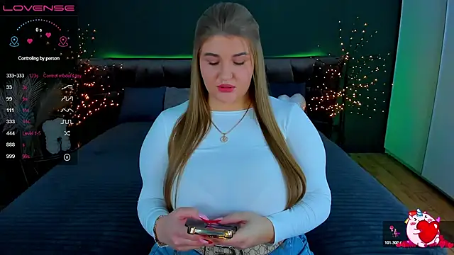 Adele sugar online show from 4, 11, 2025