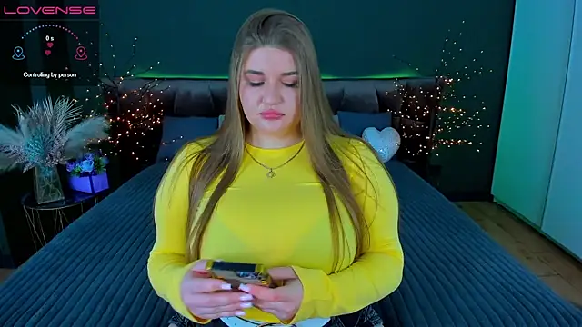 Snapshot of Adele_sugar chatting on 1, 2, 2026 Adele sugar online show from 1, 2, 2026