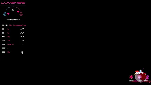 Adele sugar online show from 29, 3, 2026