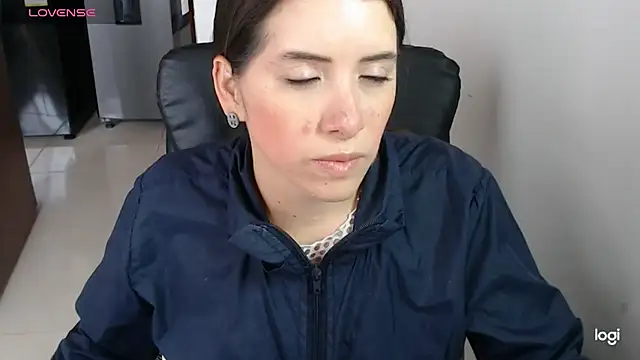 spicey latina online show from 21, 2, 2026