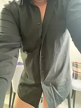 Snapshot of burakking chatting on 13, 3, 2026 burakking online show from 13, 3, 2026