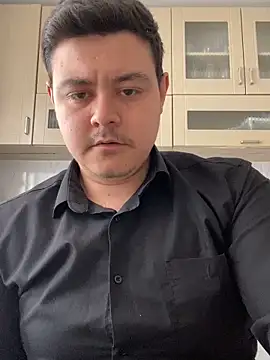 Snapshot of burakking chatting on 16, 3, 2026 burakking online show from 16, 3, 2026