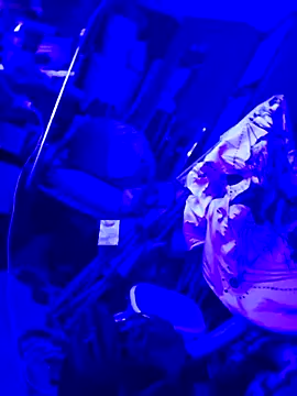 justinewe69 online show from 23, 9, 2025