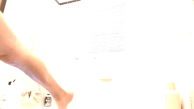 justinewe69 online show from 14, 10, 2025