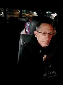 justinewe69 online show from 20, 12, 2025