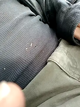 justinewe69 online show from 1, 2, 2026