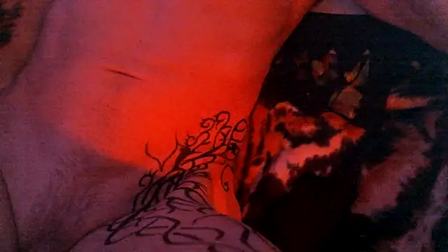 justinewe69 online show from 2, 2, 2026