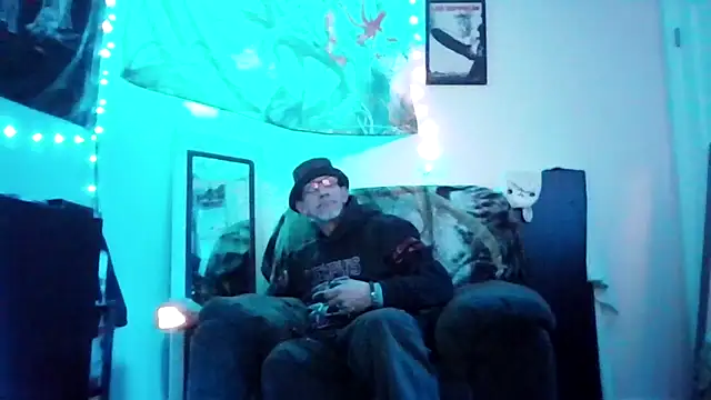 justinewe69 online show from 28, 2, 2026