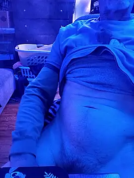 justinewe69 online show from 5, 4, 2026