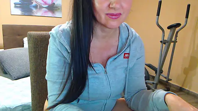 Snapshot of Gia888888 chatting on 15, 12, 2024 Gia888888 online show from 15, 12, 2024