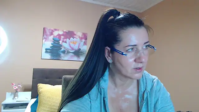 Snapshot of Gia888888 chatting on 27, 1, 2025 Gia888888 online show from 27, 1, 2025