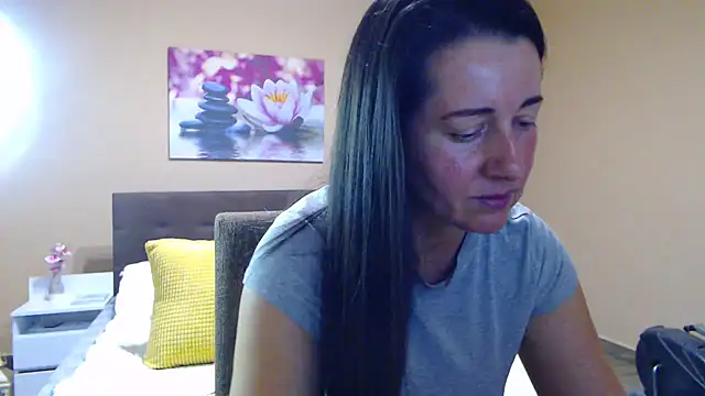 Snapshot of Gia888888 chatting on 15, 3, 2025 Gia888888 online show from 15, 3, 2025