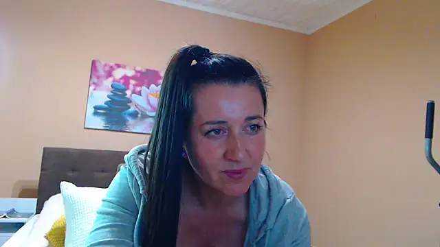 Snapshot of Gia888888 chatting on 22, 3, 2025 Gia888888 online show from 22, 3, 2025