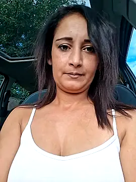 Snapshot of Alina03210 chatting on 27, 9, 2025 Alina03210 online show from 27, 9, 2025