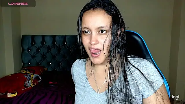 Snapshot of sexy_nurse_ chatting on 15, 1, 2025 sexy nurse online show from 15, 1, 2025