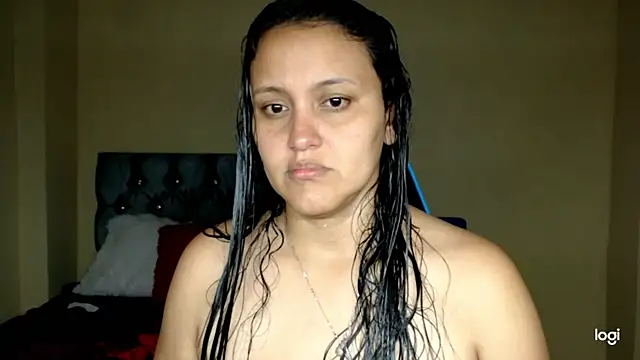 Snapshot of sexy_nurse_ chatting on 9, 9, 2025 sexy nurse online show from 9, 9, 2025