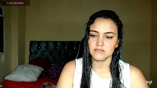 Snapshot of sexy_nurse_ chatting on 15, 11, 2025 sexy nurse online show from 15, 11, 2025