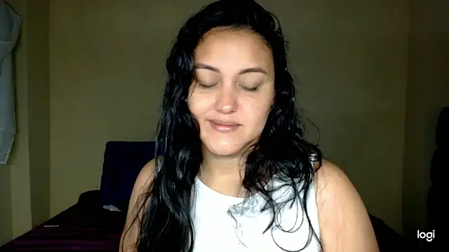 Snapshot of sexy_nurse_ chatting on 23, 5, 2026 sexy nurse online show from 23, 5, 2026