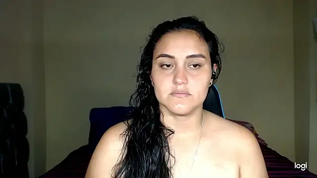 Snapshot of sexy_nurse_ chatting on 2, 6, 2026 sexy nurse online show from 2, 6, 2026