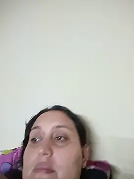 Snapshot of sexy_nurse_ chatting on 17, 6, 2026 sexy nurse online show from 17, 6, 2026