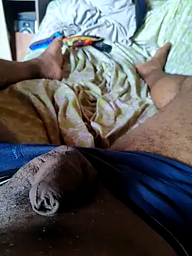 mineirinhosedutor2210 online show from 6, 11, 2025