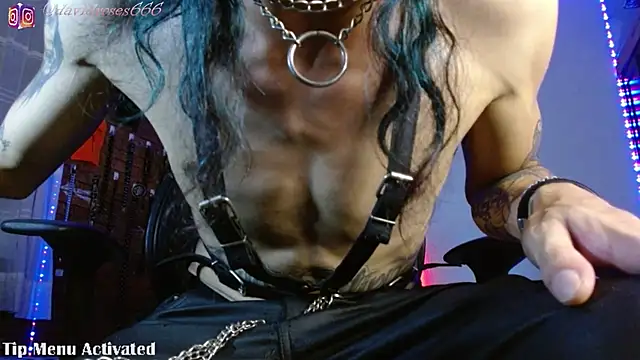 davidroses420 online show from 14, 1, 2026