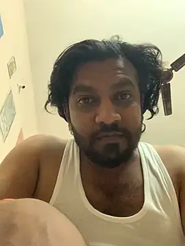 Rocky 1907 online show from 30, 1, 2025