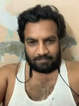 Snapshot of Rocky_1907 chatting on 10, 4, 2026 Rocky 1907 online show from 10, 4, 2026