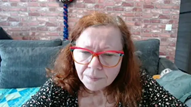 Adelewildx online show from 21, 12, 2025