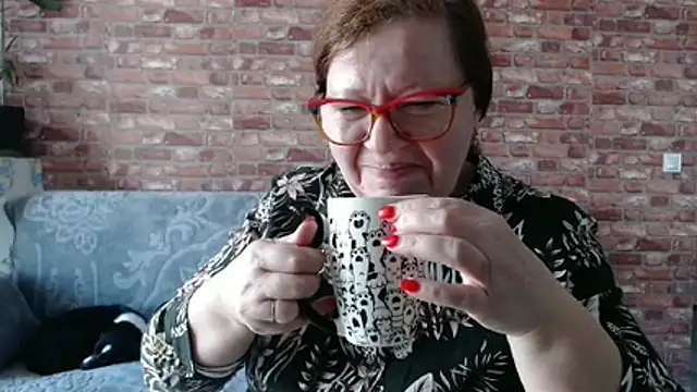 Adelewildx online show from 21, 3, 2026