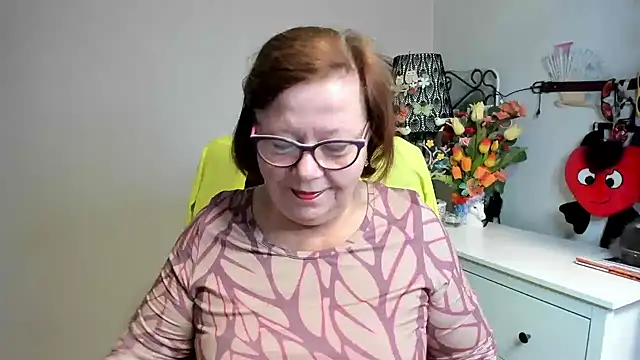 Snapshot of Adelewildx chatting on 16, 6, 2026 Adelewildx online show from 16, 6, 2026