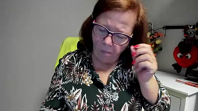 Snapshot of Adelewildx chatting on 21, 7, 2026 Adelewildx online show from 21, 7, 2026