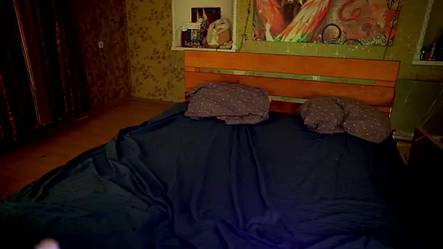 Allison Cuty online show from 30, 9, 2025