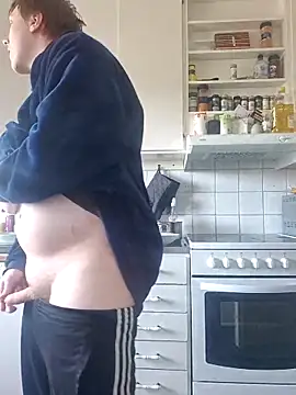 FastBoy00 online show from 1, 4, 2026