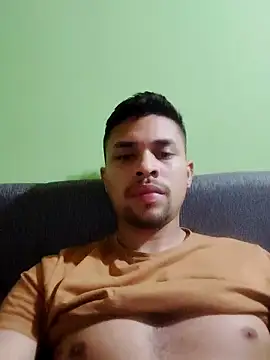 Snapshot of thantypiineda chatting on 9, 11, 2025 thantypiineda online show from 9, 11, 2025