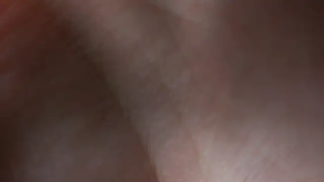 IsMiMi online show from 28, 10, 2025