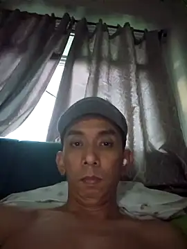 assluv1909 online show from 23, 1, 2025