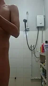 assluv1909 online show from 24, 1, 2025