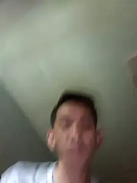 assluv1909 online show from 22, 3, 2025