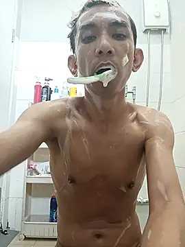 assluv1909 online show from 16, 9, 2025