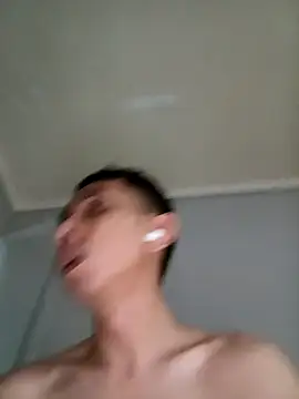 assluv1909 online show from 3, 10, 2025