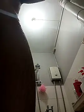 assluv1909 online show from 8, 11, 2025