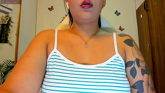 darsha sahu online show from 2, 3, 2025