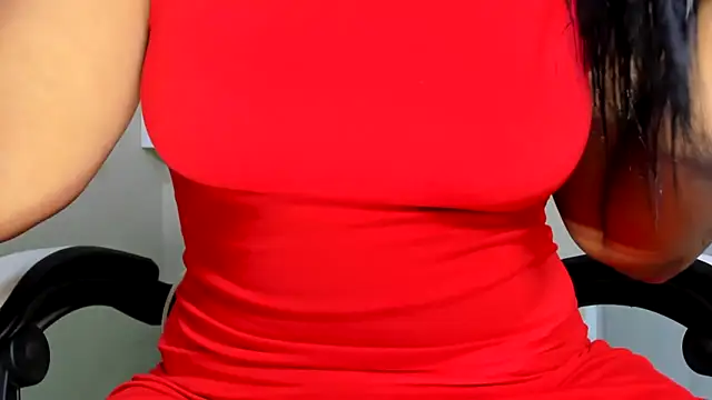 darsha sahu online show from 19, 9, 2025