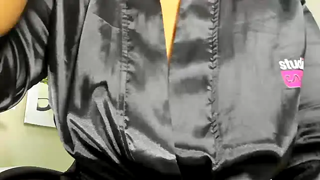 darsha sahu online show from 26, 9, 2025