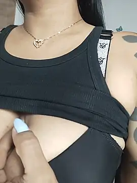 darsha sahu online show from 8, 1, 2026